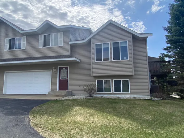 4295 Mallard Pl SE, Rochester, MN 55904