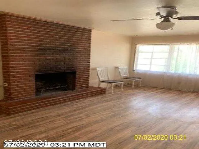 Rent to Own Fixer Upper — Photo 4