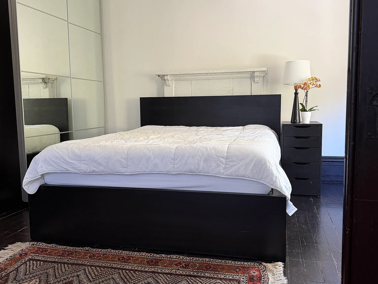 3 bed, $2,500 — Photo 4