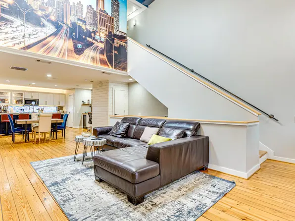 920 Memorial Dr SE Unit 35, Atlanta, GA 30316