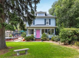 4641 Pierce St, Wheat Ridge, CO 80033