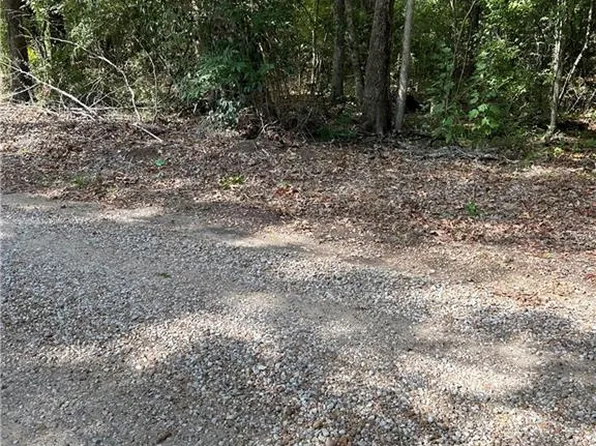 0 Chuck Davis Ln #19, Marksville, LA 71351