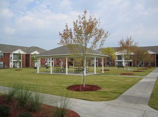 69 Gilreath Rd #4370881, Cartersville, GA 30121