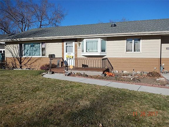 2nd image of 1025 Parkhill Dr