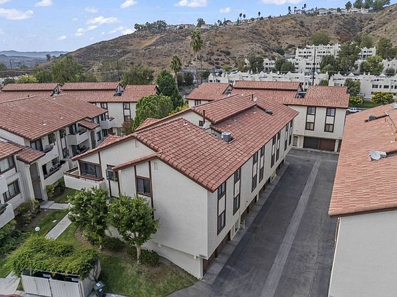 5th image of 18142 Sundowner Way Unit 1164