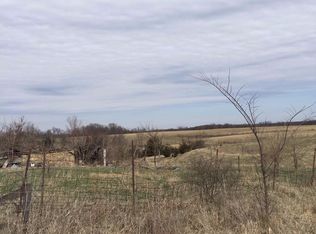 0 235th St, Albia, IA 52531