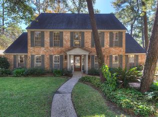 5327 Foresthaven Dr, Houston, TX 77066