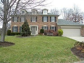 1st image of 5764 McCarthy Ct