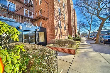 Sold by Remax Edge