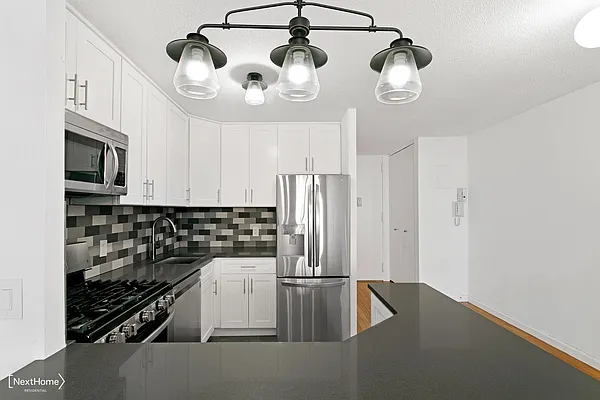 Sold by NextHome Residential | media 4