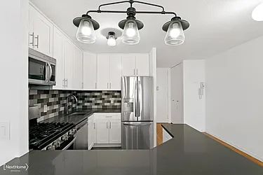 Sold by NextHome Residential