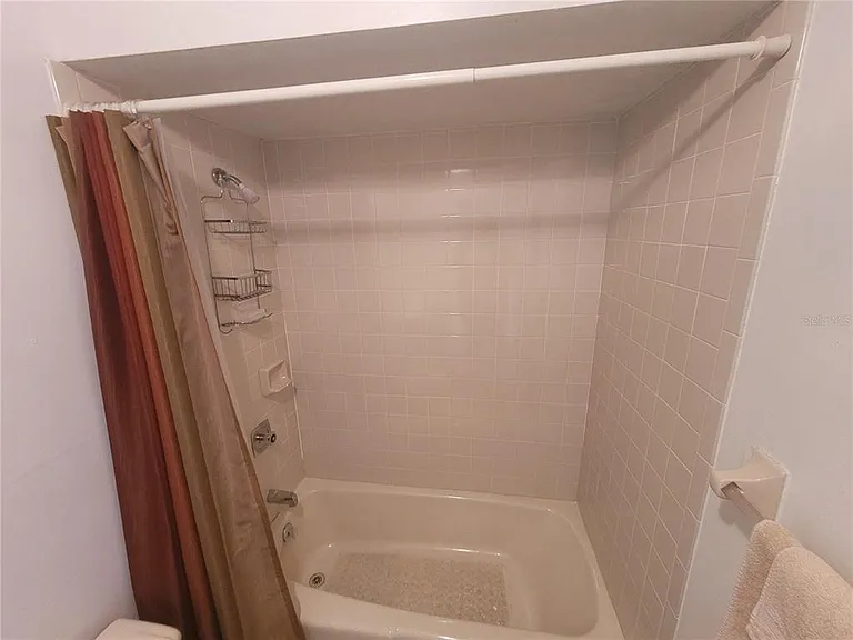 22481 Westchester Blvd #B40 — Photo 18