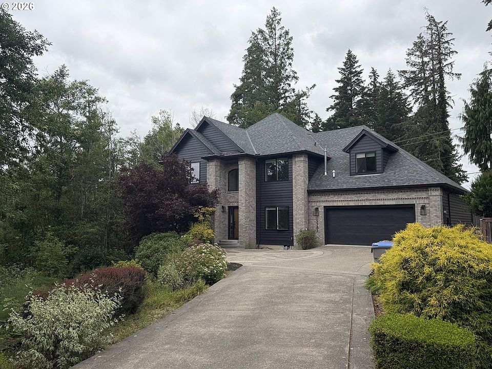 1st image of 15383 NW Wooded Way