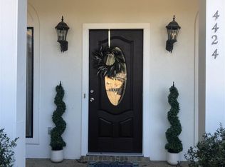 4424 Lake Vista Dr, Jackson, MS 39212