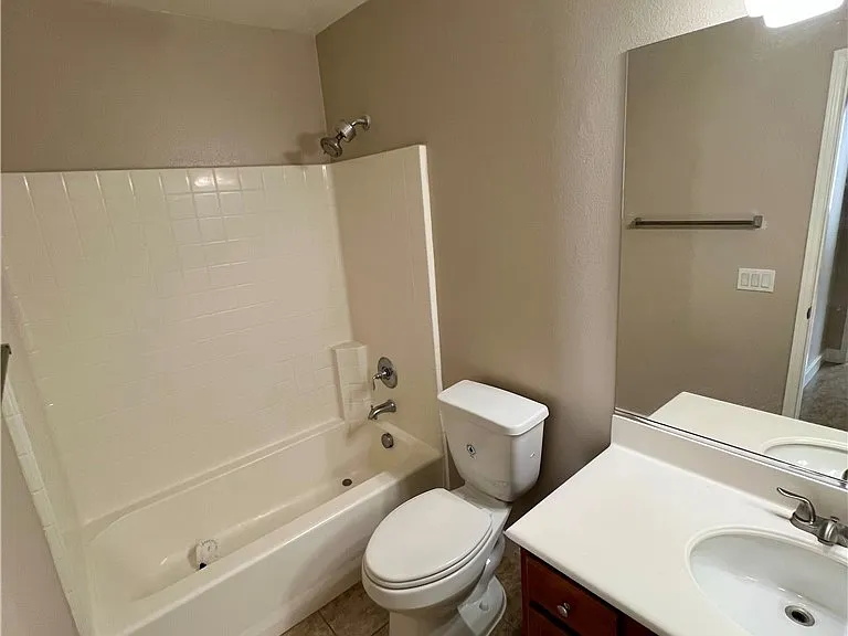 6686 Sand Dunes St — Photo 22