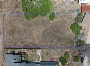 0 Vista Del Osos #9, Los Osos, CA 93402