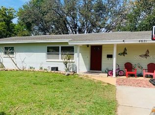 4621 34th Ave N, Saint Petersburg, FL 33713