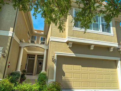 3314 Covered Bridge Dr W, Dunedin, FL, 34698