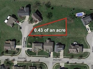 1004 Clear Brook Ct, Mount Sterling, KY 40353