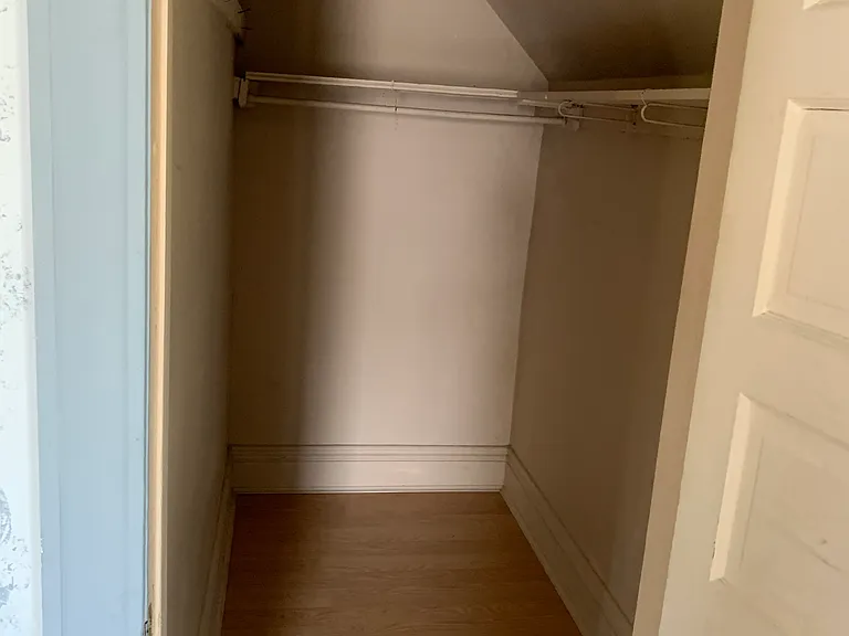 105 Euclid St #2 — Photo 3