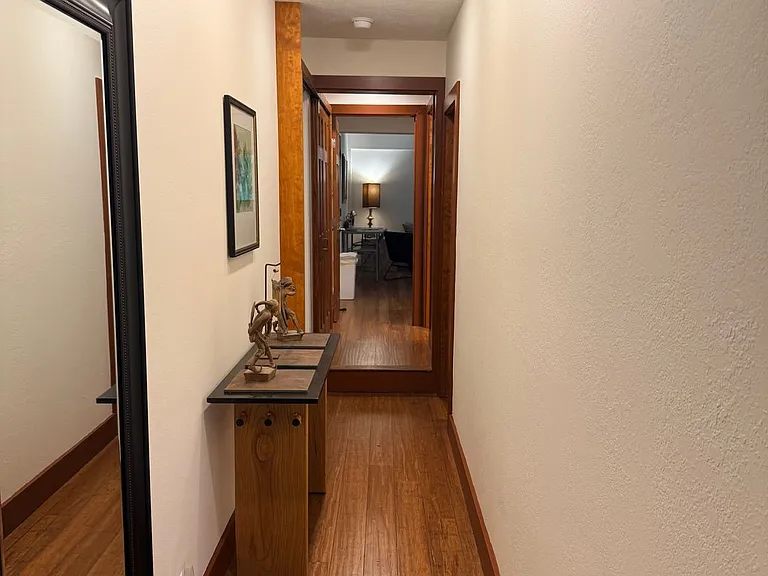 4510 Waha Pl — Photo 6