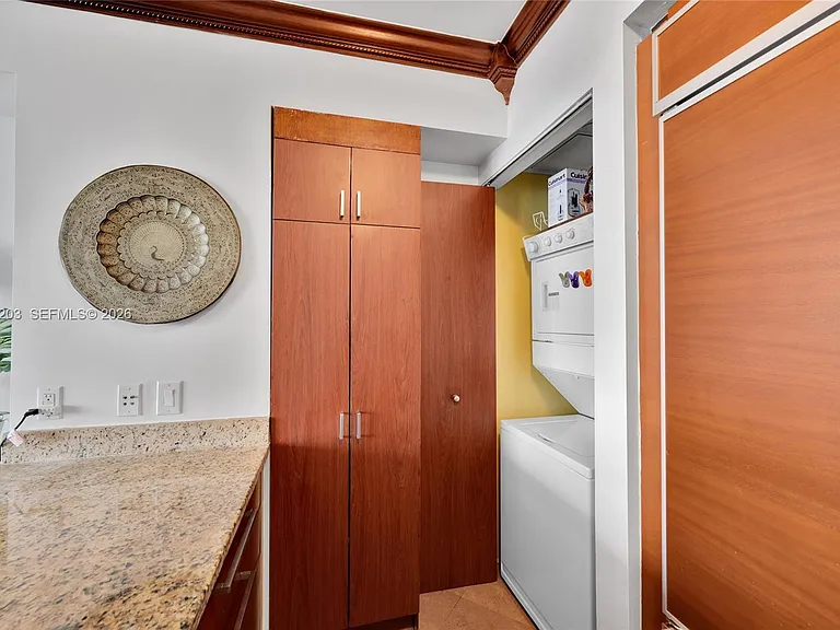 1830 S Ocean Dr #4712 — Photo 9