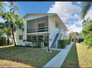 1964 NE, Miami, FL 33162