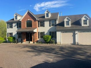 1320 Green St, Perkasie, PA 18944
