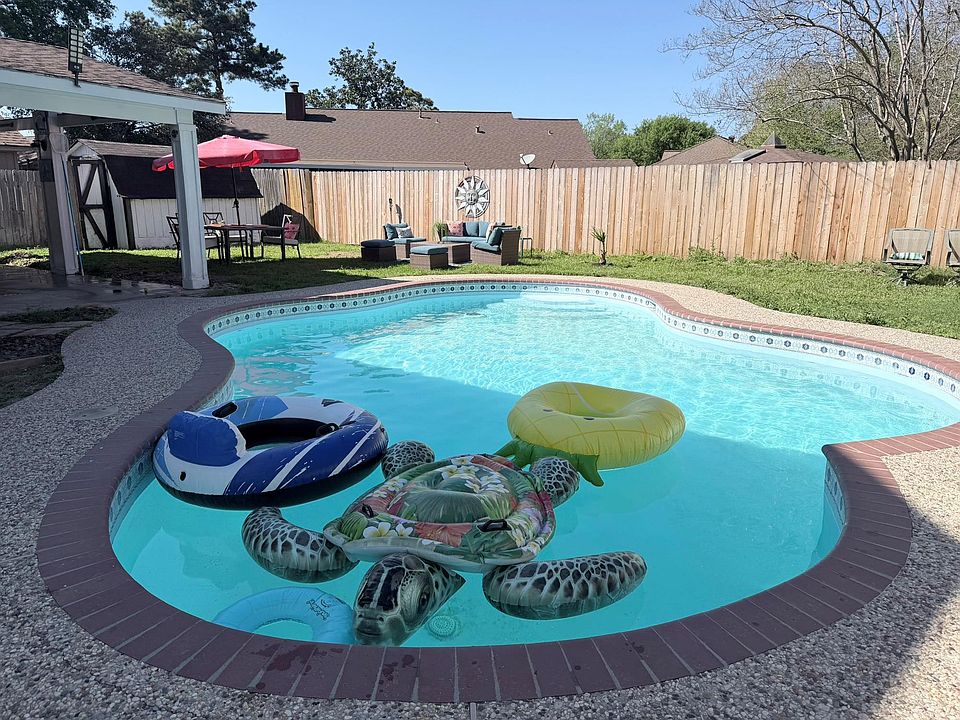 1st image of 4926 Temple Bell Dr