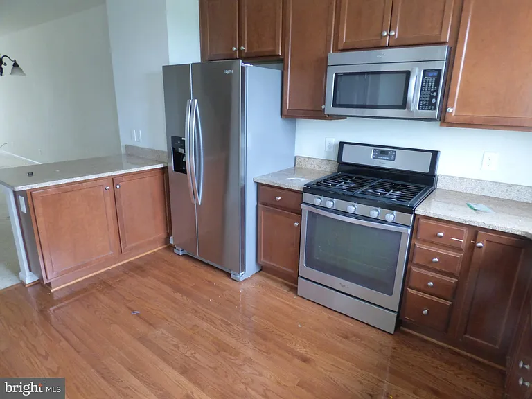 42638 New Dawn Ter — Photo 3