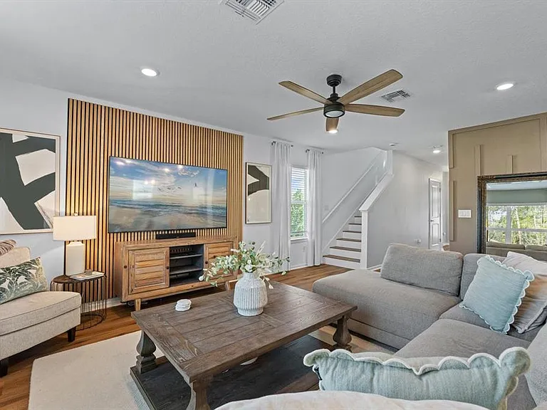 11875 Armada Way — Photo 6