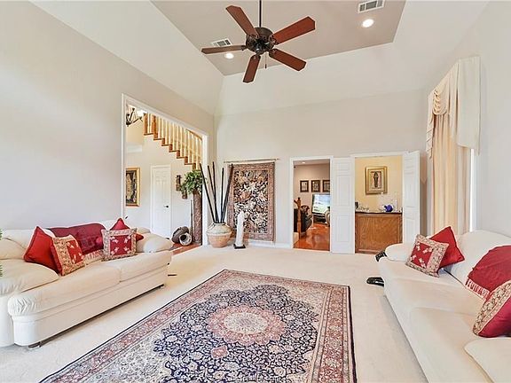 5th image of 1403 Riverstone Ct