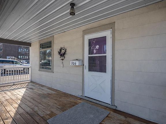 2nd image of 706 Fair Street