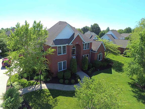 3rd image of 108 Birchwood Dr