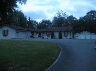 32009 199th Ave SE, Kent, WA 98042