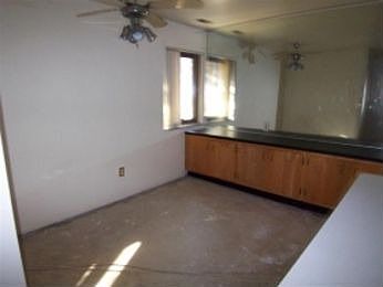 3rd image of 4613 Merrick Dr #106
