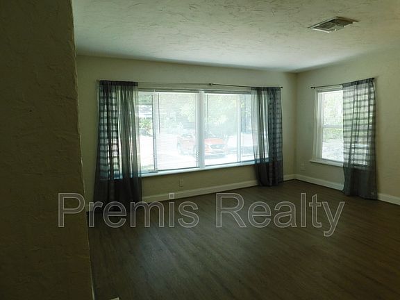 2nd image of 5156 5th Ave S