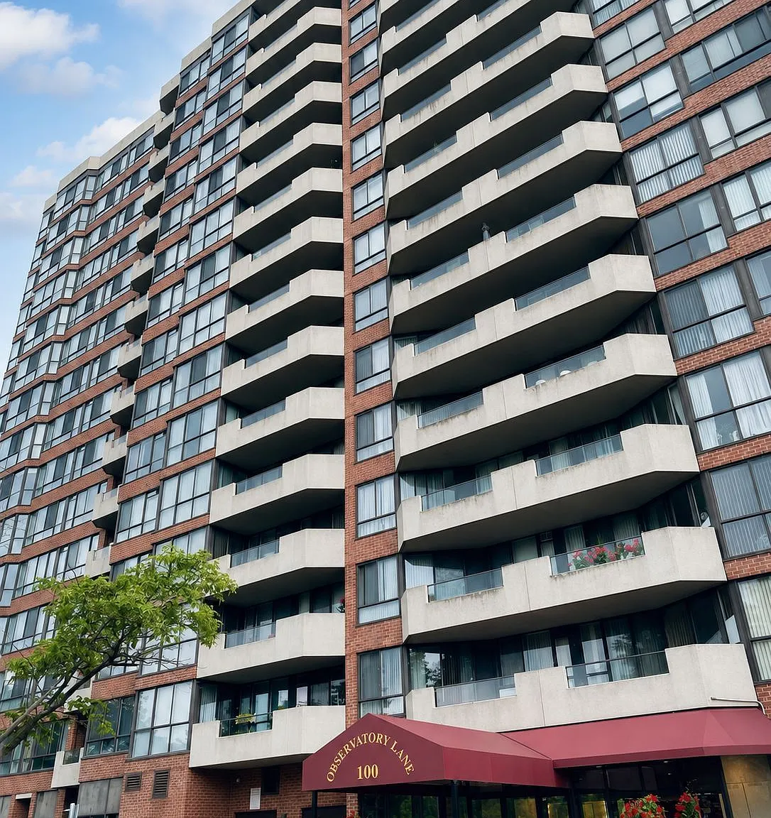 3 bed, $3,200 — Photo 2