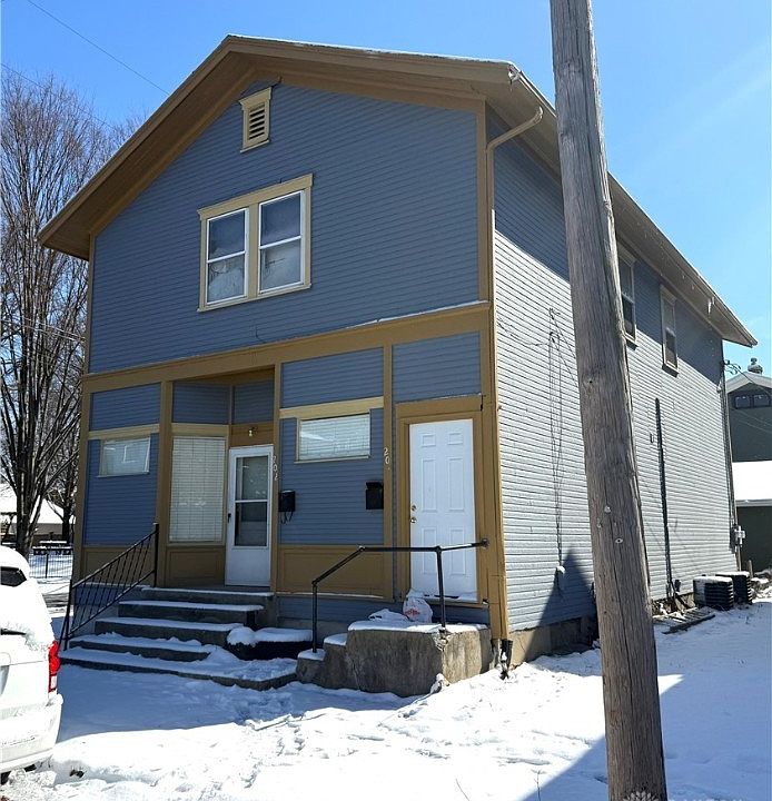1st image of 202-204 W Babbitt St