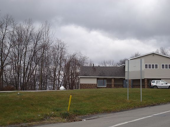 2nd image of 19693 Route 119 Hwy N