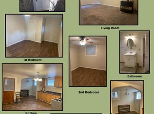 (Undisclosed Address), Chico, CA 95926