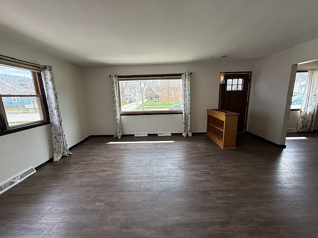 618 Ashland Ave — Photo 13
