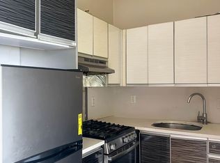772 Jefferson Ave #4B, Brooklyn, NY 11221