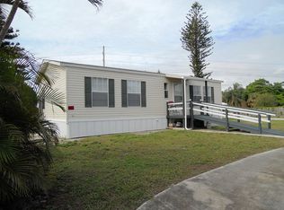 3107 Palm Rd, Palm beach, FL 33409