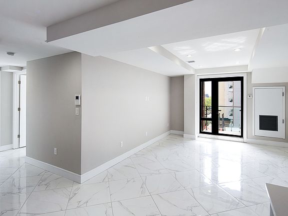 5th image of 17730 Wexford Ter APT 210