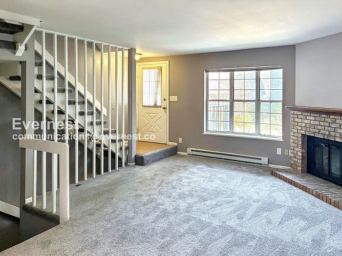 2828 Silverplume Dr #S5 — Photo 15