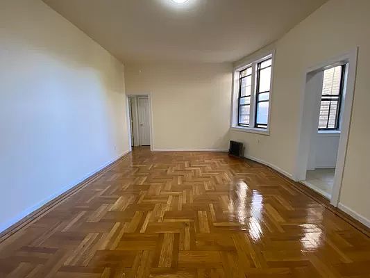 1st image of 150 Crown St APT A12