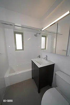 Rented by Citi Habitats | media 23