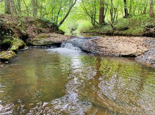 202 Morgan Ford Rd, Olin, NC 28660