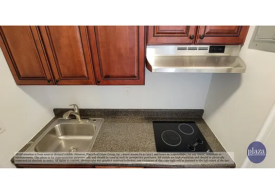 Rented by Plaza Real Estate Group | media 6